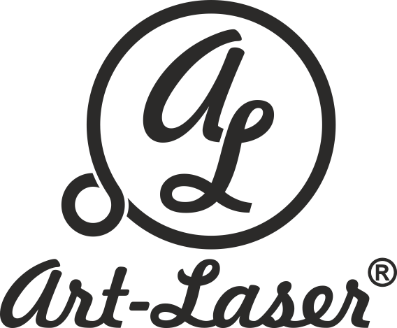 ArtLaserUA